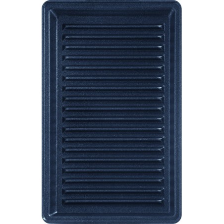Tefal Paninitallerkensæt